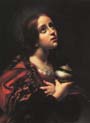 magdalene